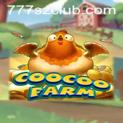 Exploring the Enchanting World of CooCooFarm: A Unique Gaming Experience