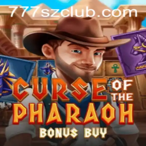 Unveiling the Mysteries of 'Curse of the Pharaoh Bonus Buy'