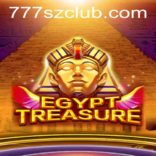 Explore the Exciting World of EgyptTreasure