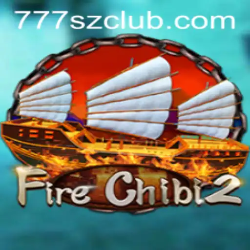 FireChibi2: An Enthralling Journey into a World of Adventure and Strategy