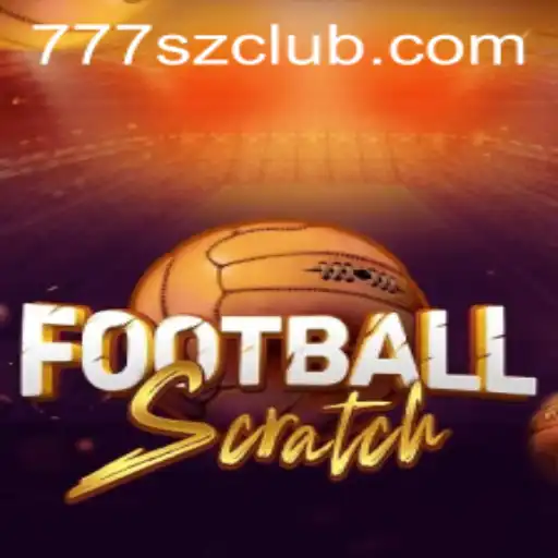 Exploring the Excitement of FootballScratch: A Unique Gaming Experience with 777sz