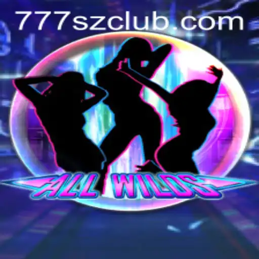 Exploring the Thrills of AllWilds: Your Ultimate Guide to Mastering the Game