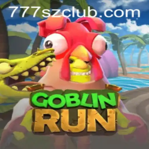 Exploring the Exciting World of GoblinRun: An In-Depth Guide to Rules and Gameplay