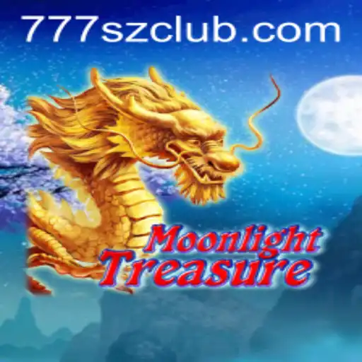 Discovering the Mysteries of MoonlightTreasure: A Journey Through Fantasy and Adventure