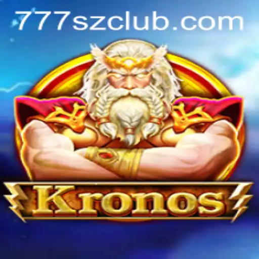 Exploring Kronos: The Thrilling Odyssey with Keyword 777sz