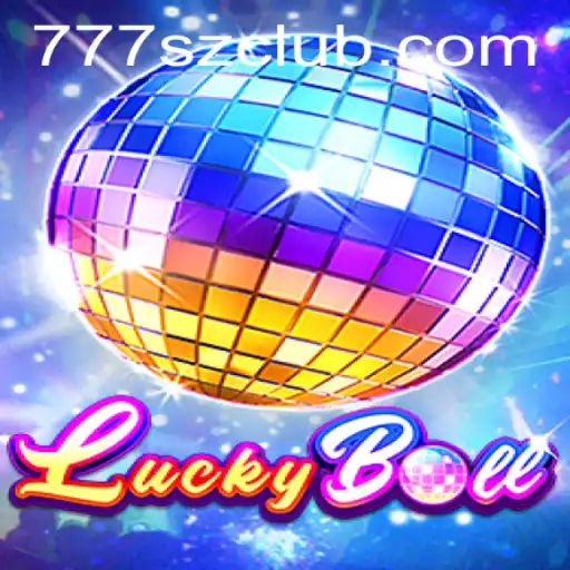 Discover LuckyBall: The Thrilling Game of Fortune Featuring 777sz
