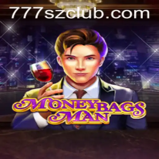 Exploring the Thrilling World of MoneybagsMan: A Dive into the Latest Gaming Sensation