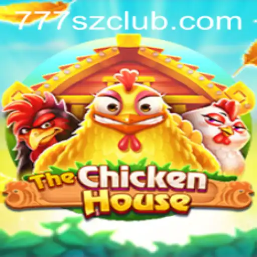 The Exciting World of TheChickenHouse: An In-Depth Look at This Unique Game