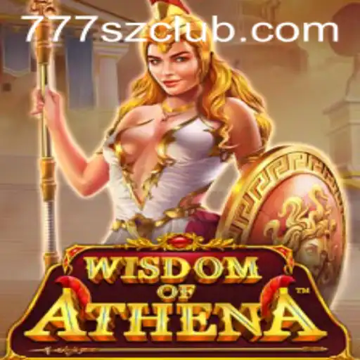 Unveiling 'WisdomofAthena': A Journey into Strategy and Mythology